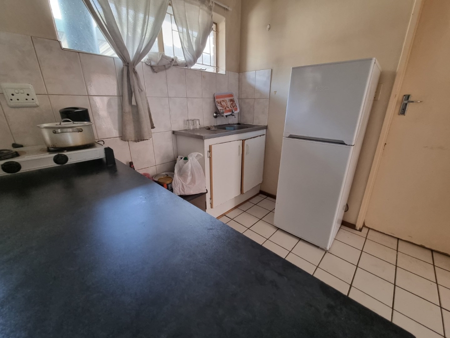 1 Bedroom Property for Sale in Willows Free State